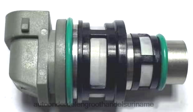 HN4NJ2069 - auto onderdelen Suriname brandstofinjector 17113124 17113197