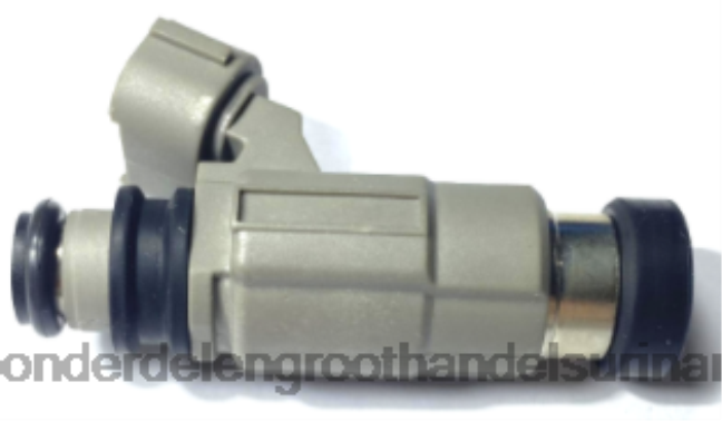 HN4NJ2070 - auto onderdelen bestellen brandstofinjector cdh166 md319790