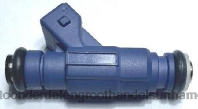 HN4NJ2098 - auto onderdelen groothandel brandstofinjector 0280157105