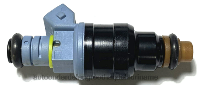 HN4NJ2254 - auto onderdelen leveranciers brandstofinjector 0280150703