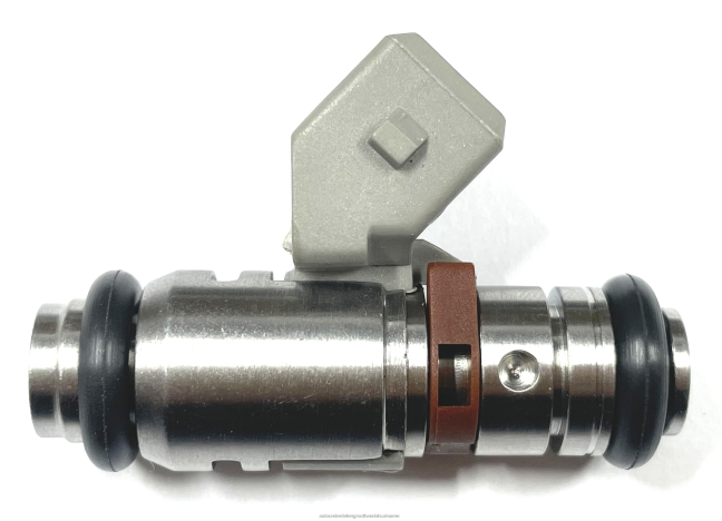 HN4NJ2272 - voertuig motor onderdelen brandstofinjector 55100258 50103902 iwp046