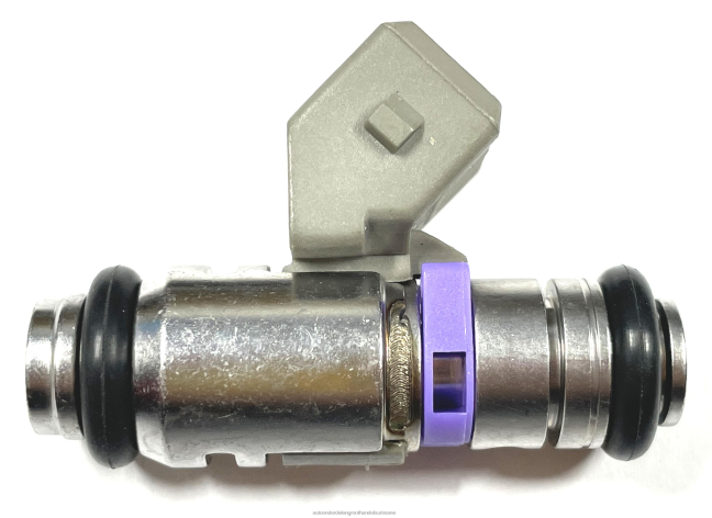 HN4NJ2286 - auto onderdelen winkel brandstofinjector iwp158