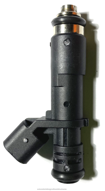 HN4NJ2303 - voertuig onderdelen kopen brandstofinjector 4593986aa
