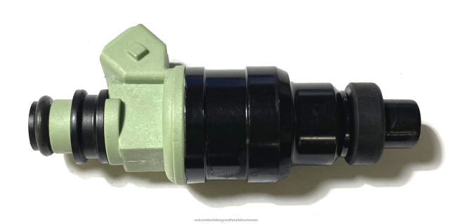 HN4NJ2306 - auto onderdelen winkel brandstofinjector inp061 md162525