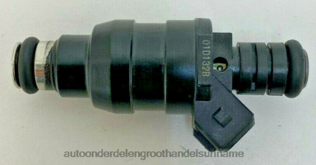 HN4NJ2311 - auto onderdelen zaken in Suriname brandstofinjector 4669011