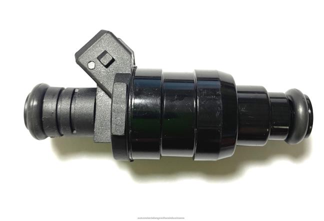 HN4NJ2313 - voertuig onderdelen kopen brandstofinjector 53030262ab