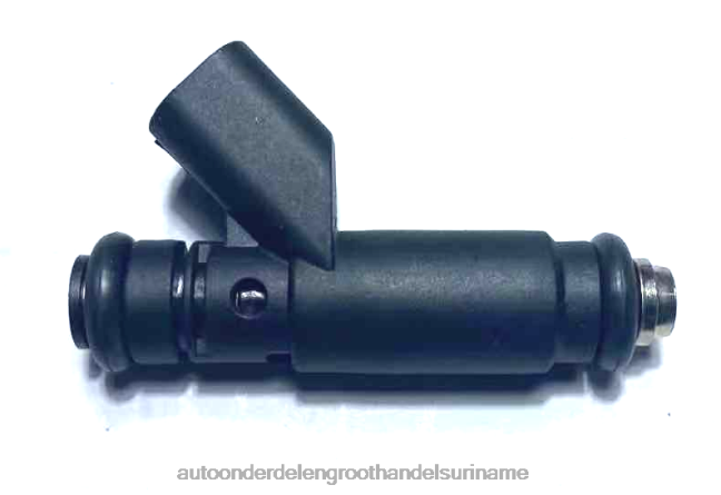 HN4NJ2321 - auto onderdelen zaken in Suriname brandstofinjector 4591658aa