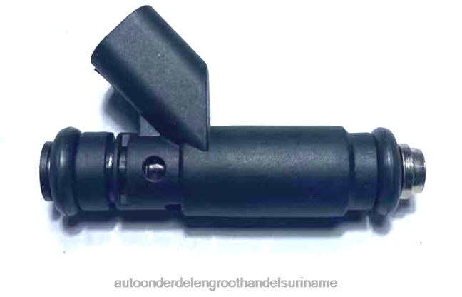 HN4NJ2331 - auto onderdelen zaken in Suriname brandstofinjector 4891573aa