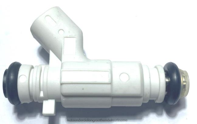 HN4NJ2332 - voertuig motor onderdelen brandstofinjector 0280155976