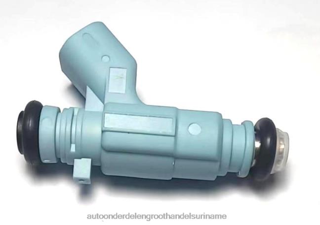 HN4NJ2333 - voertuig onderdelen kopen brandstofinjector 0280156036