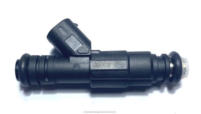 HN4NJ2334 - auto onderdelen leveranciers brandstofinjector 0280155789