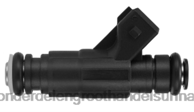 HN4NJ2335 - groothandel auto onderdelen brandstofinjector 4669471
