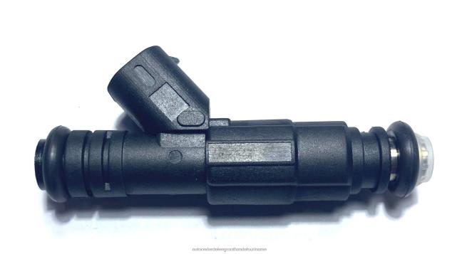 HN4NJ2337 - auto reserveonderdeel brandstofinjector 0280155784