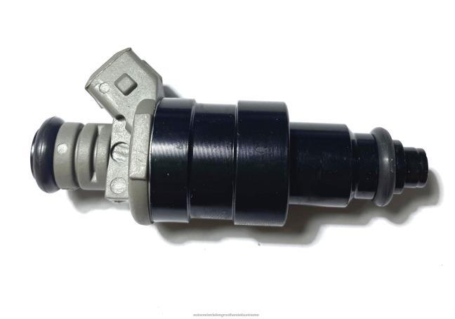 HN4NJ2346 - auto onderdelen winkel brandstofinjector 53030778
