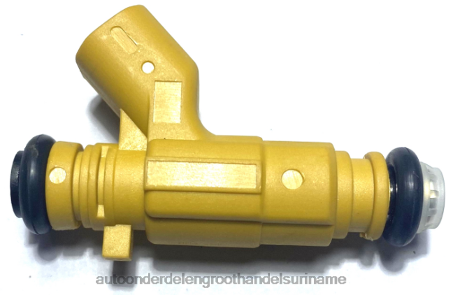 HN4NJ2350 - auto onderdelen bestellen brandstofinjector 4591899aa