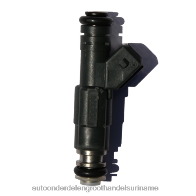 HN4NJ1696 - auto onderdelen winkel brandstofinjector 0000788123 MERCEDES-BENZ