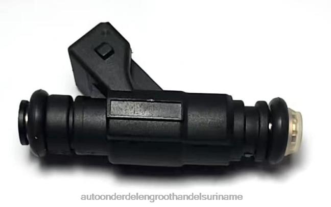 HN4NJ2396 - auto onderdelen winkel brandstofinjector 0280155742 MERCEDES-BENZ