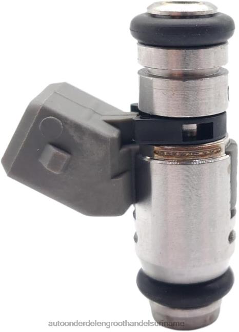 HN4NJ89 - auto onderdelen Suriname iwp071 brandstofinjector MERCEDES-BENZ