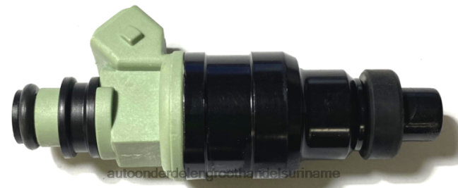 HN4NJ1894 - auto onderdelen leveranciers brandstofinjector inp061 md162525 MITSUBISHI