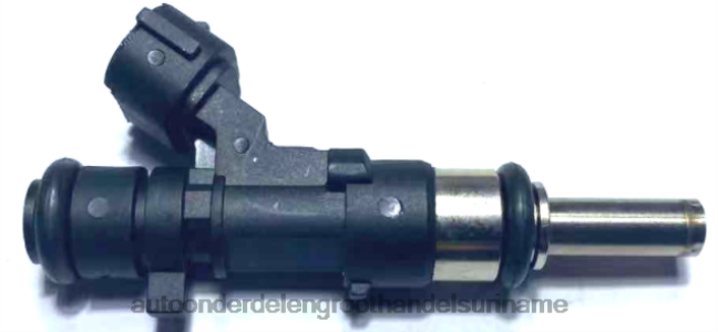 HN4NJ1898 - auto onderdelen groothandel brandstofinjector 1465a029 MITSUBISHI