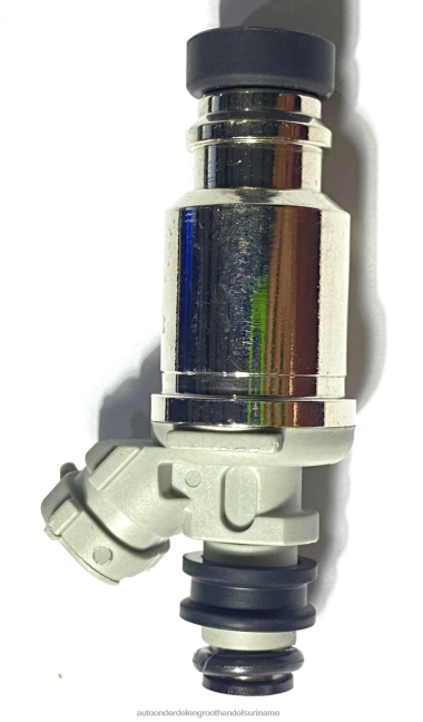 HN4NJ1899 - auto onderdelen Suriname brandstofinjector md308861 MITSUBISHI