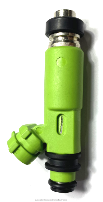HN4NJ1900 - auto onderdelen bestellen brandstofinjector md332733 MITSUBISHI