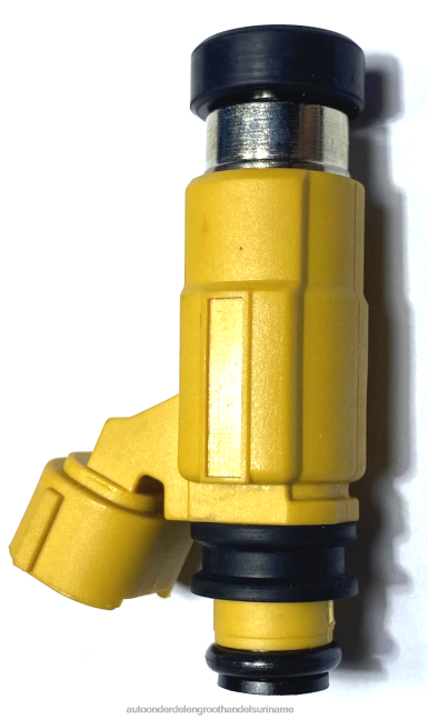 HN4NJ1901 - auto onderdelen zaken in Suriname brandstofinjector md319792 732969b cdh275 MITSUBISHI