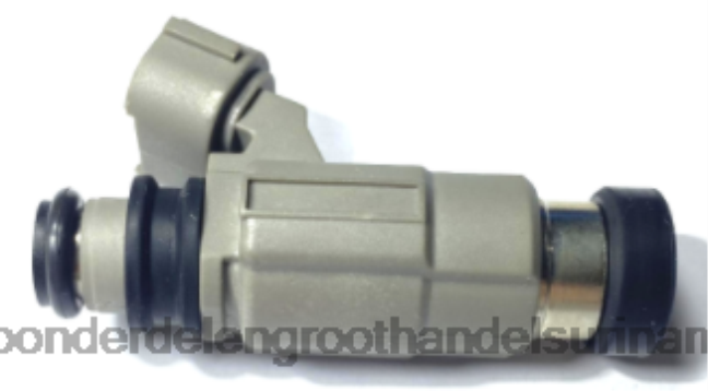 HN4NJ2388 - auto onderdelen groothandel brandstofinjector md319790 MITSUBISHI