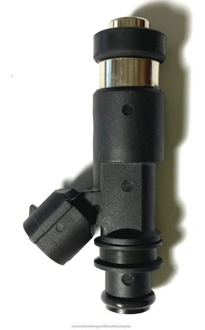 HN4NJ2408 - auto onderdelen groothandel brandstofinjector 1465a051 MITSUBISHI