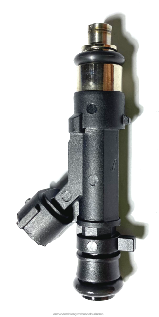 HN4NJ2415 - groothandel auto onderdelen brandstofinjector 1465a080 MITSUBISHI