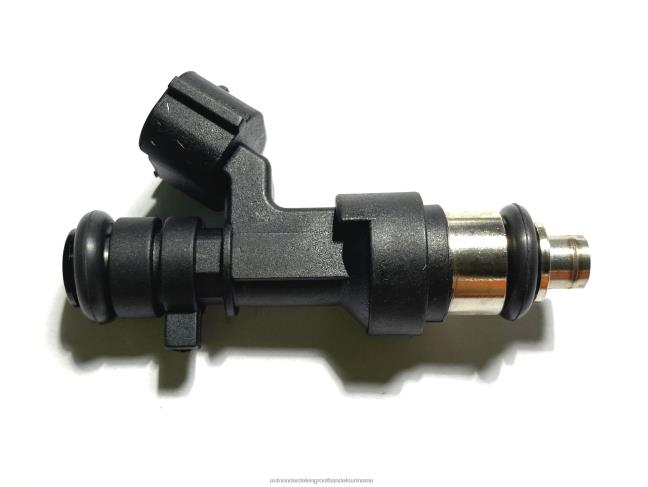 HN4NJ1870 - auto onderdelen bestellen brandstofinjector 16600en200 NISSAN