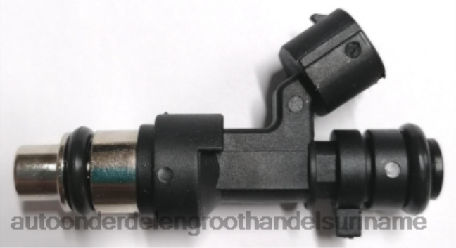 HN4NJ1873 - voertuig onderdelen kopen brandstofinjector 166009hp0a NISSAN
