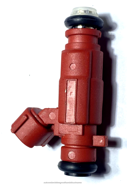 HN4NJ1879 - auto onderdelen Suriname brandstofinjector 166005m100 NISSAN