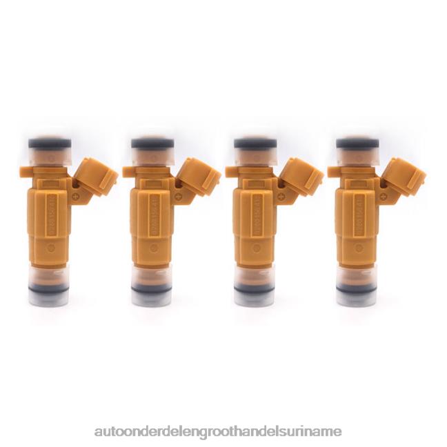 HN4NJ94 - auto onderdelen leveranciers 0280156418 brandstofinjector NISSAN