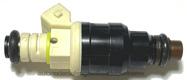 HN4NJ1854 - auto onderdelen leveranciers brandstofinjector 90298954 817420 0280150744 OPEL