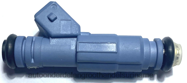 HN4NJ1856 - auto onderdelen winkel brandstofinjector 0280156280 OPEL