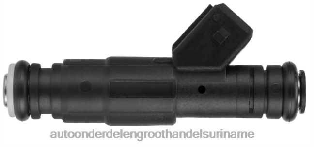 HN4NJ1861 - auto onderdelen zaken in Suriname brandstofinjector 0280156021 90423762 OPEL