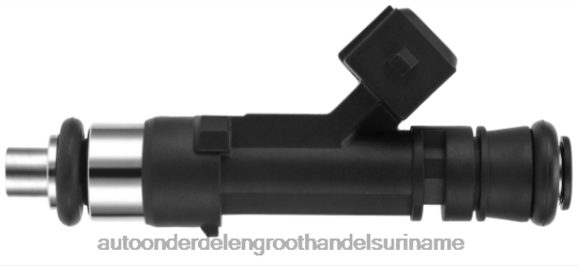 HN4NJ1865 - groothandel auto onderdelen brandstofinjector 0280158501 OPEL