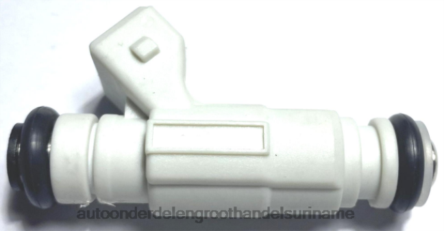 HN4NJ1826 - auto onderdelen winkel brandstofinjector 0280155795 1984c3 PEUGEOT