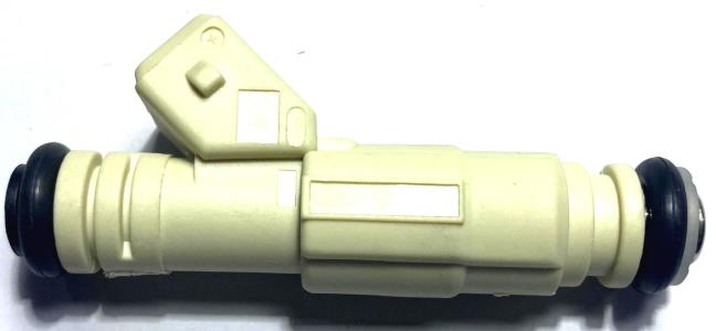 HN4NJ2405 - groothandel auto onderdelen brandstofinjector 0280156053 99660612200 PORSCHE