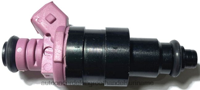 HN4NJ1781 - auto onderdelen zaken in Suriname brandstofinjector 873774 7700874112 8200603801 75117801 RENAULT