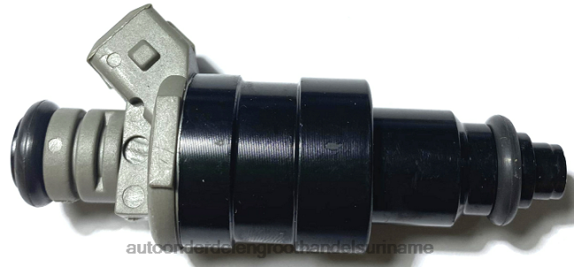 HN4NJ1782 - voertuig motor onderdelen brandstofinjector 0280150211 fj710 RENAULT