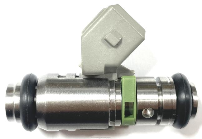 HN4NJ1785 - groothandel auto onderdelen brandstofinjector 805001446001 iwp042 8200028797 8200207049 RENAULT