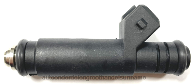HN4NJ1789 - auto onderdelen Suriname brandstofinjector 8200128961 RENAULT