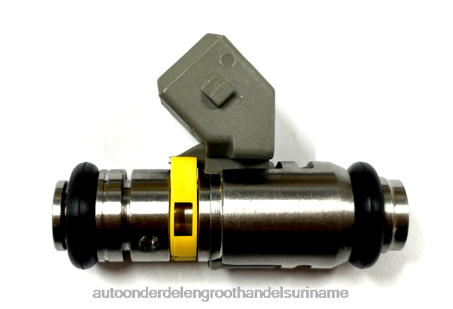 HN4NJ1792 - voertuig motor onderdelen brandstofinjector iwp098 8200058379 805001399403 RENAULT