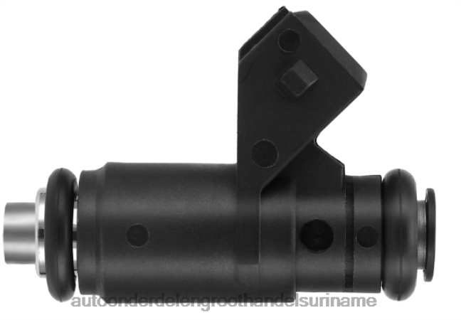 HN4NJ1793 - voertuig onderdelen kopen brandstofinjector 8200028797 h028797 RENAULT