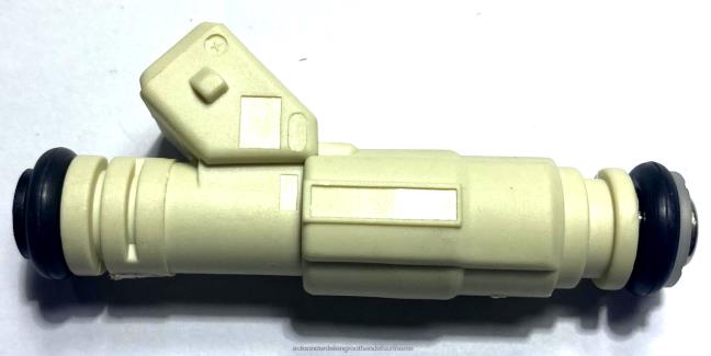 HN4NJ1801 - auto onderdelen zaken in Suriname brandstofinjector 0280155724 RENAULT