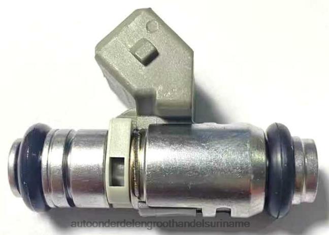 HN4NJ1806 - auto onderdelen winkel brandstofinjector iwp142 RENAULT