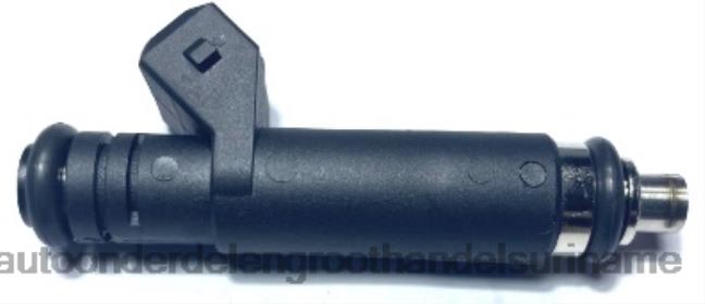 HN4NJ1808 - auto onderdelen groothandel brandstofinjector h112615 RENAULT