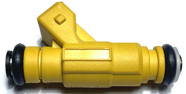 HN4NJ1819 - auto onderdelen Suriname brandstofinjector 0280155994 RENAULT